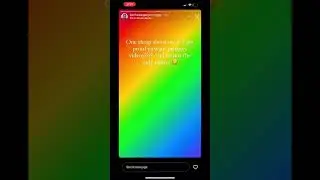 Yus Gz Allegedly Exposed By Gay Rapper