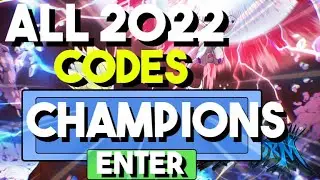 Anime Storm Simulator *VALID* CODES ||2022||•Roblox Codes•||•Sshiny Shxdow•