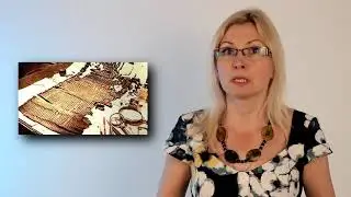 3-Зарубіжна література-8 клас-Цікавий факт