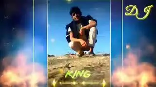 HUSNA HA SUHNA // NEW NAGPURI SONG ///SINGER NITESH KACHAAP