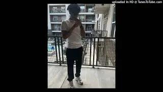 free) kankan + summrs type beat "panda"