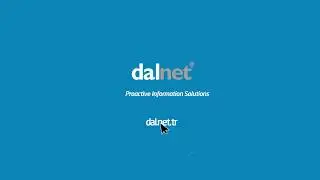 dal.net.tr gururla sunar! | biri hosting mi dedi :)