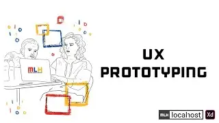 Absolute Beginners Guide to Adobe XD