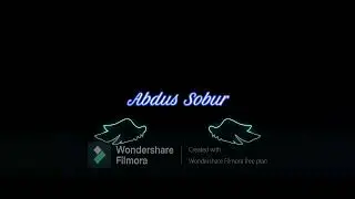 My Video