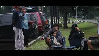 RIDE IN THE CEVY TANG