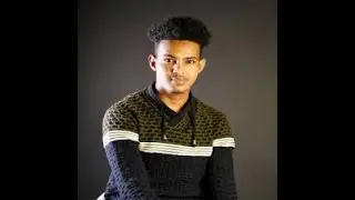 damac ila ambaday iyo hadaan dookhu ila lumin ama doonta caashaqu qalinle