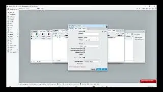 MikroTik Basic Setup Using Winbox