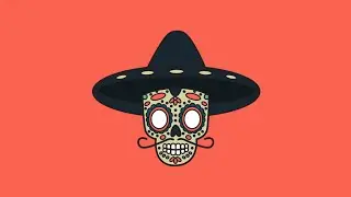 [FREE] Tyga x Jack Harlow Type Beat - 
