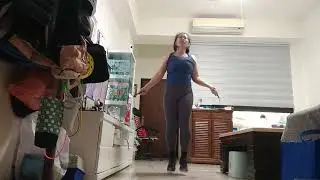 251202  LOWER BODY|STRENGTH|CARDIO|30 MIN. WORKOUT