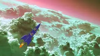 Nathan Fake "The Sky Was Pink" 1 Hour Extended