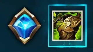 Guide to Challenger: Buying 