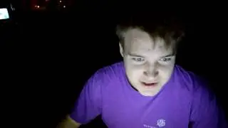 Когда ты школьник CSGO
