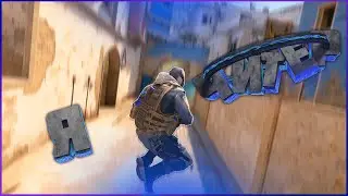 Я ЧИТЕР | CS:GO | 🤖