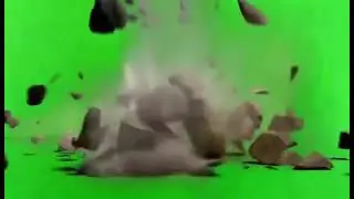 Explore green screen gif . GREEN SCREEN AND GIF.