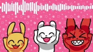 Slugcat Dansen