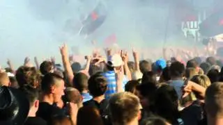 АлисА - Экспериментатор