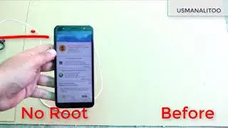 How to root Samsung j410f