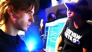 What Diamond Producer Nick Mira Can Teach You