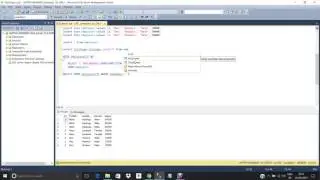 Delete duplicate rows in SQL Server