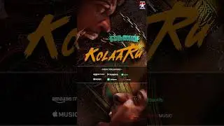 Streaming in all platforms🔥 - #shorts | Bobo Shashi | Dushyanth | Gabriella | Shankarnag
