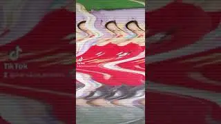 tiktok trend, move it remix
