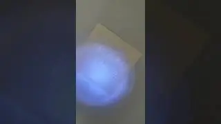 Максигром.