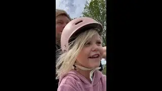Jong geleerd