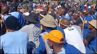 Heritage Day