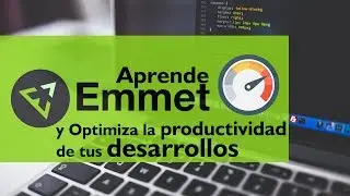 How to Work with Emmet in Sublime Text 3 - Well Explained