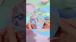 #时光代理人 免运产品来啦！！！ #LinkClick #shorts #MadeByBilibili