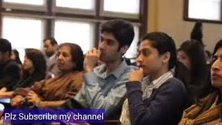 9th 10th 11th 12th class date sheet 2021||PBTE Board Exam Date Sheet 2021|DAE Board Exam News 2021
