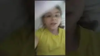 Соня и Марина, едут в Анапу