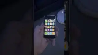 Day #5 Of Unlocking The First iPhone In A Random Place 