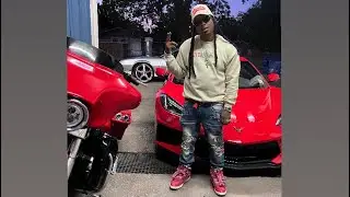 Bubba - Live From Ghost Town (Intro) Official Video