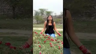 (A Heart Broken 💔 Friendship Story) 