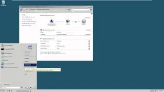 8 11 Configuring and Viewing an IPv6 Address