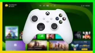 The New Xbox Dashboard Is A Bit Of A Mess | Xbox Dashboard Update May 2023