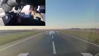 An124 100M RUSLAN Baku   Verona  2021