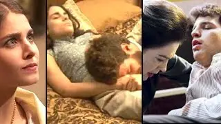 IL SEGRETO MUOIONO AMALIA INES E BOSCO 