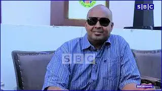 GUDIYADA DHAQAALAHA IYO JOOGTADA EE GUURTIDA JSL OO KULAN LA QAATAY URURKA SARIFLEYAASHA EE WADAJIR.