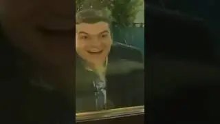 Aşka giden yolda Yusuf