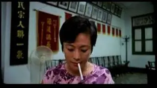 Rice Rhapsody