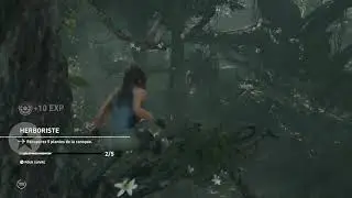 Let's_play_#4_Shadow_of_the_tomb_raider_pc_definitive_edition