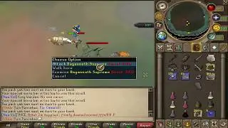 making bank brosephs