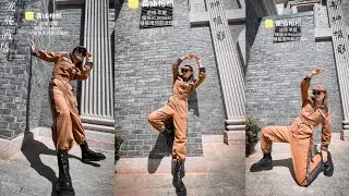 Photography To Another Level📸🖼️Amazing Photo Effects and Photography Ideas.