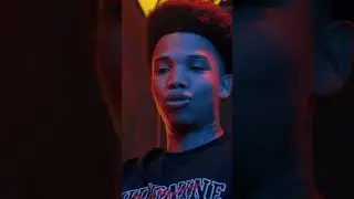 Dia 27/02 tem o retorno do Perfil Pineapple com Neo BXD na edição # 88 🍍🔥