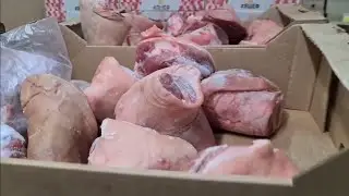 🚦 СВЕТОФОР 🚦 Я в ШОКЕ 🔥 ВЕРНУЛАСЬ и КУПИЛА ЕЩЁ 🙊 Всё дешевле Фикс Прайс. Новинки  Июль 2024