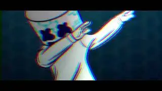 video (1)