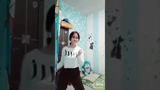 Seksinya mama muda 3