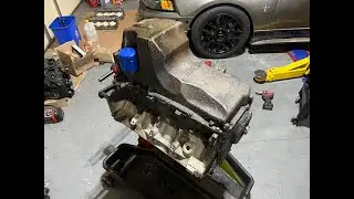 whats inside this l33